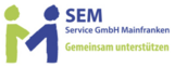 SEM Service GmbH Mainfranken